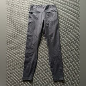 Fabletica Powerhold high waisted leggings